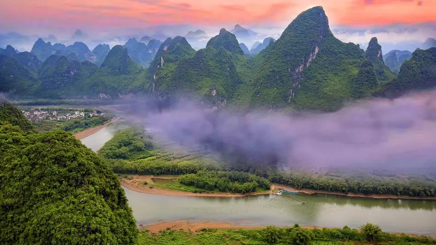 智能系统智能