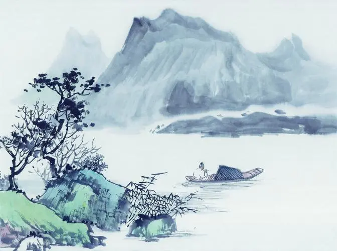 智能先进智能