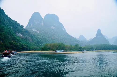 智能系统先进高端